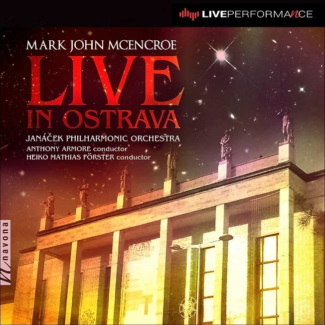 Live In Ostrava - Front cover.jpg