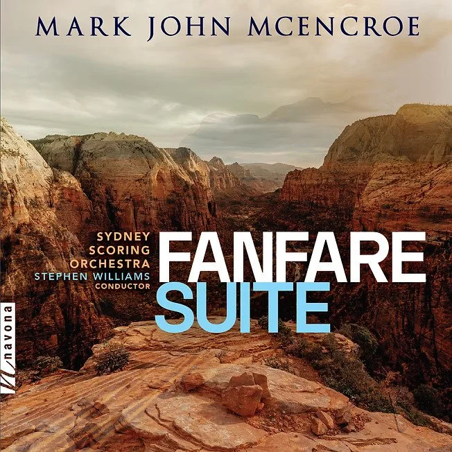 FANFARE SUITE cover.jpg