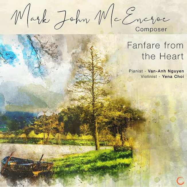 MJM-Fanfare from the Heart.jpg