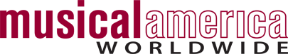 Musical_America_logo.png