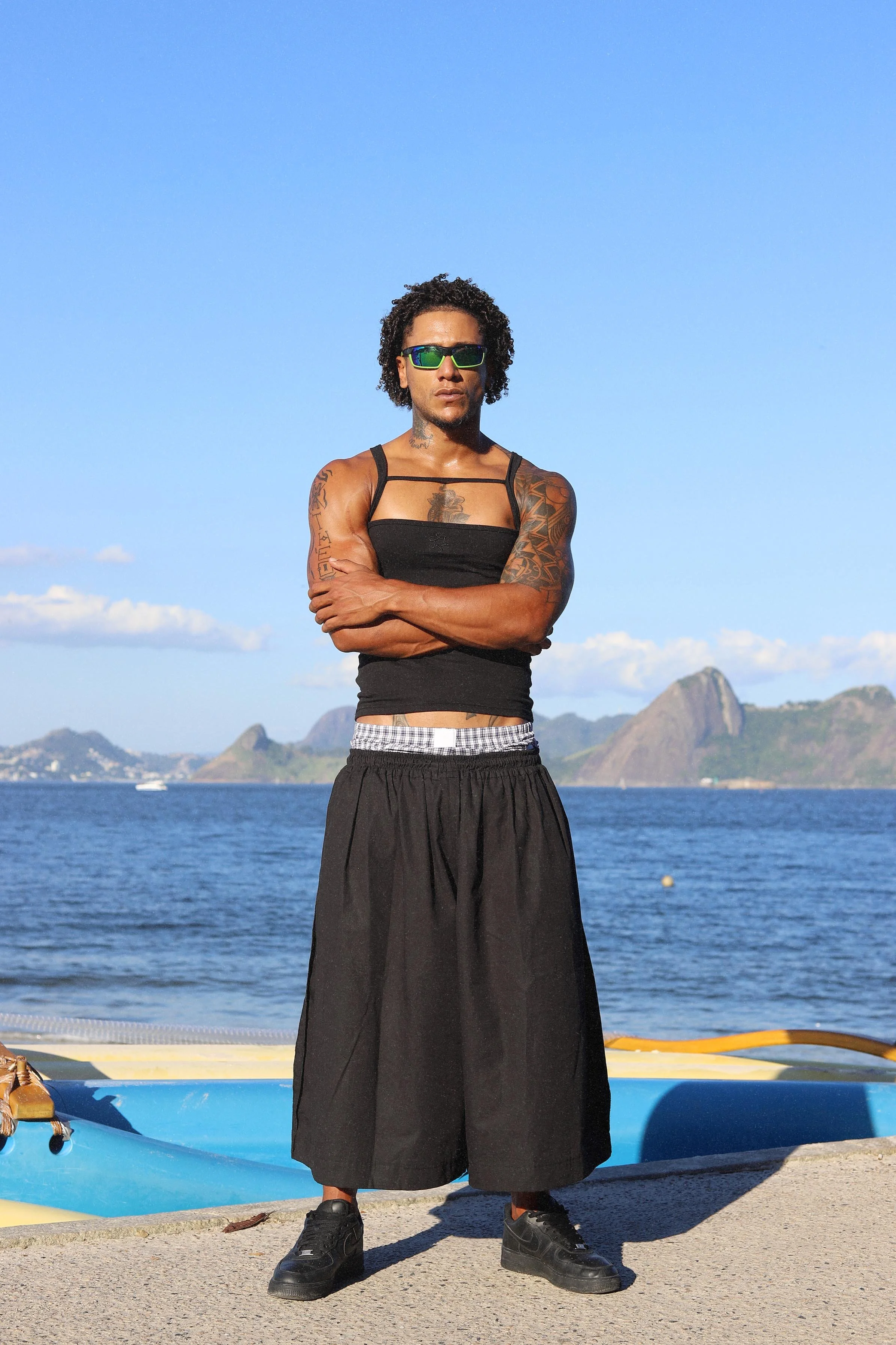 Copie de 65_CREOLE_RIO.jpg