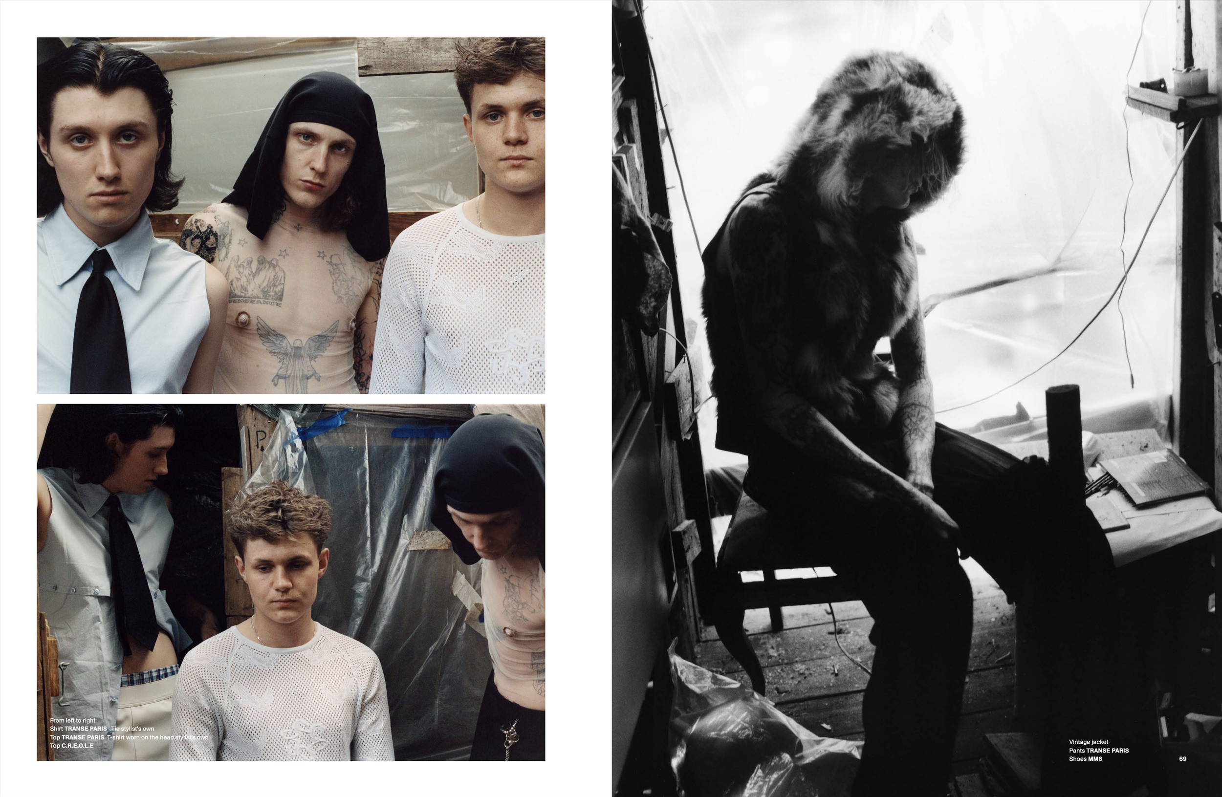 Capture d’écran 2025-09-18 à 11.22.51.png