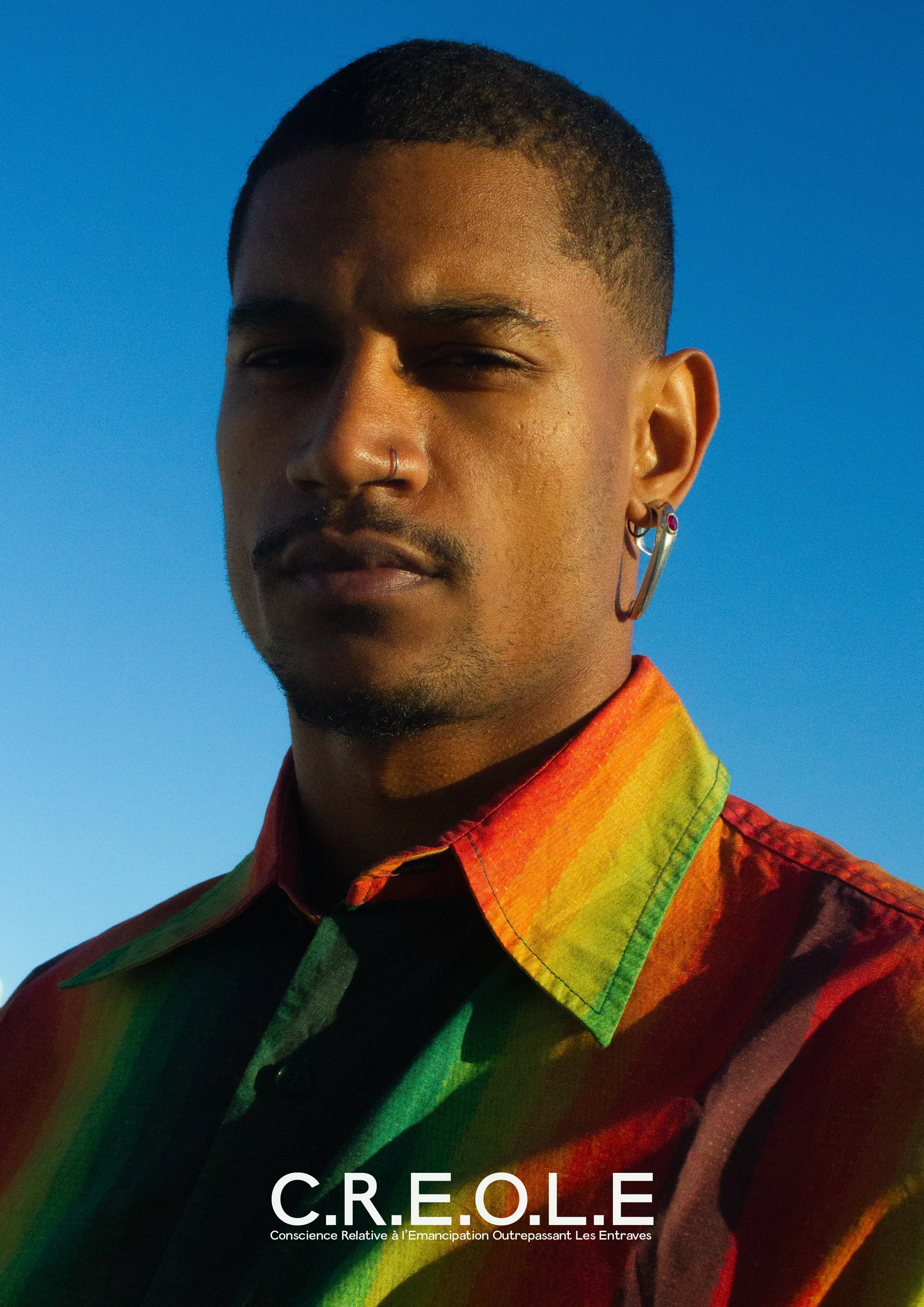 DJAMAAL #12345678.jpg