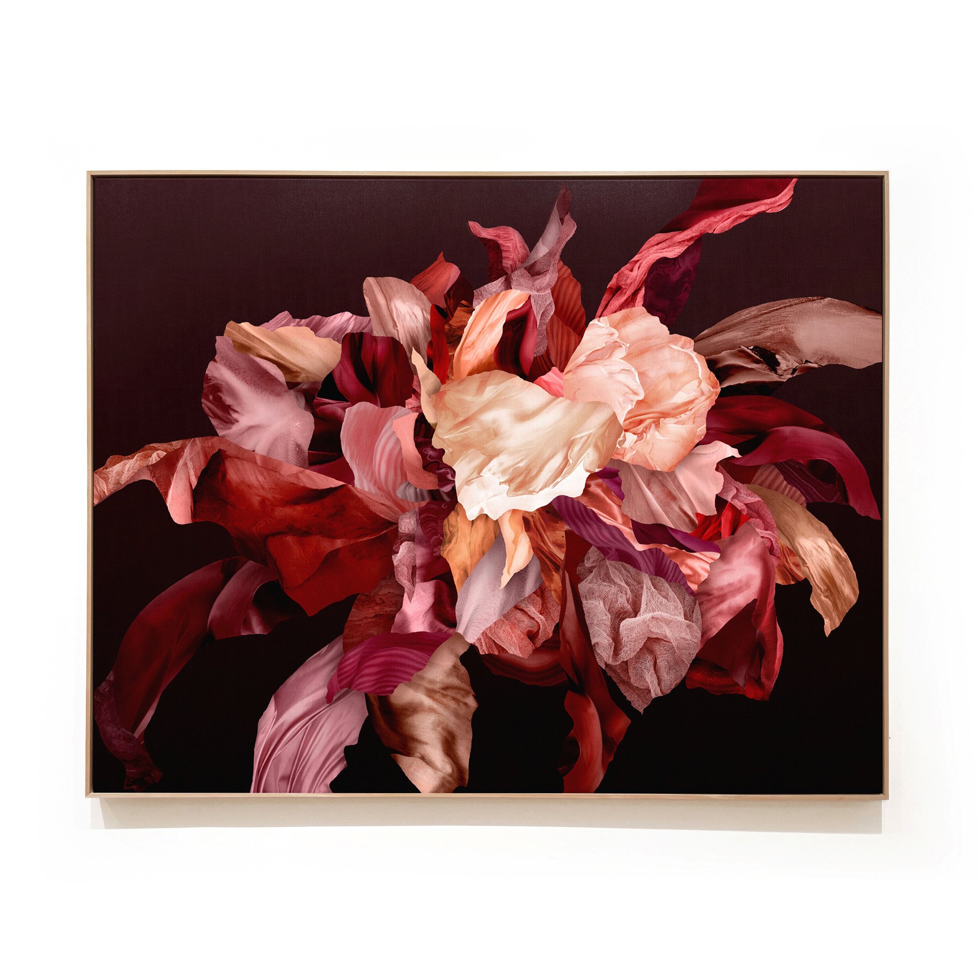 Blooming_Rouge.jpg