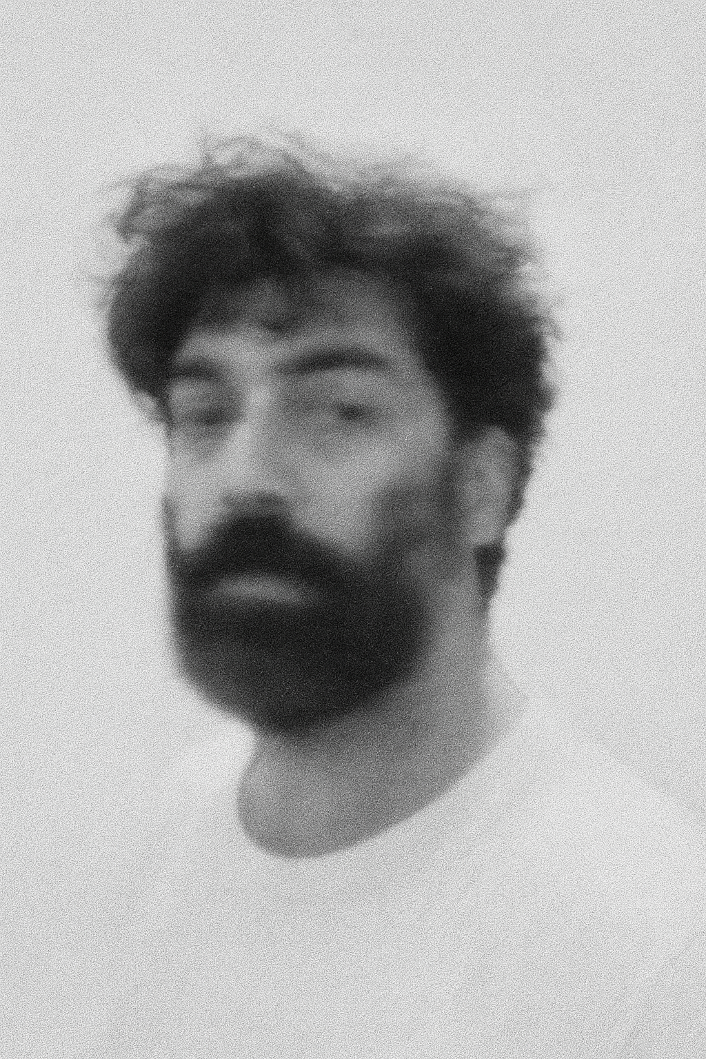 Flavio_Michele_primo_piano_composer