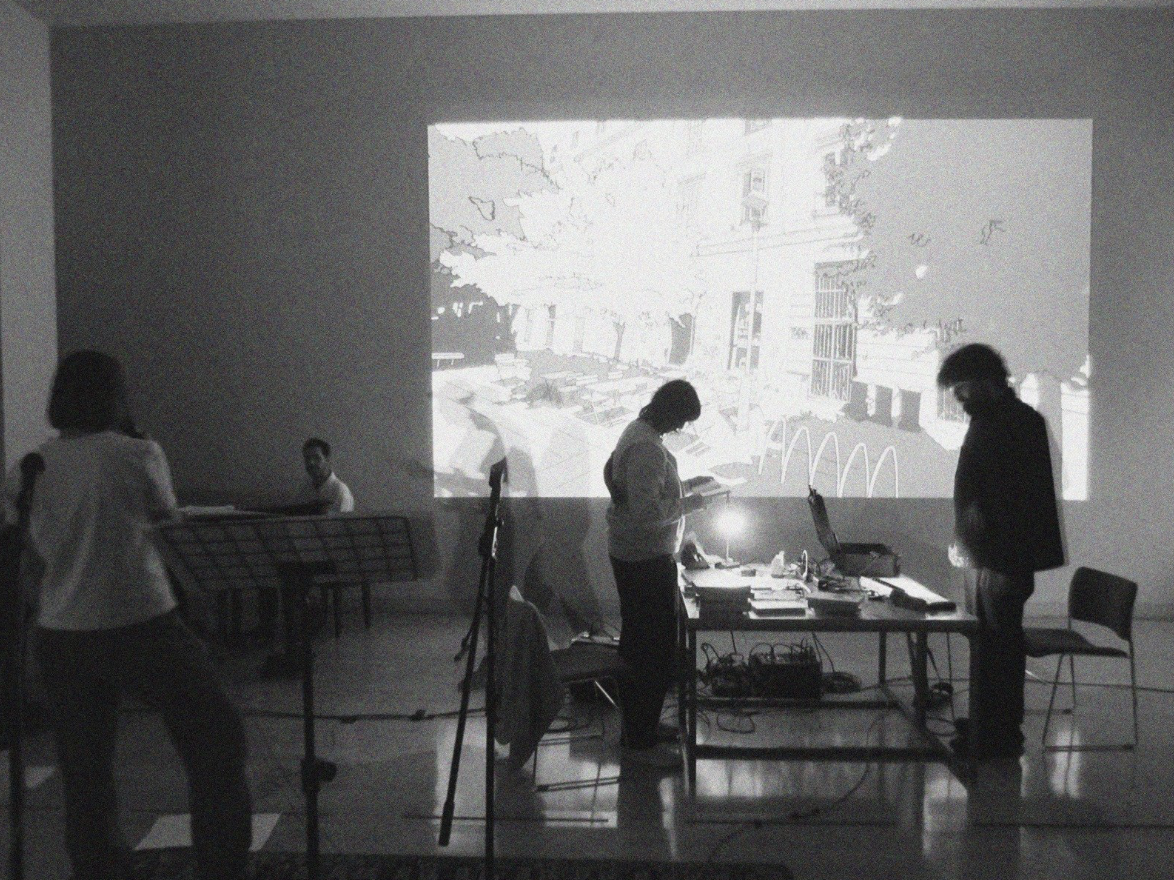 gsv_flavio_michele_viola_lo_moro_michela_sonno_rossi_BSR_roma