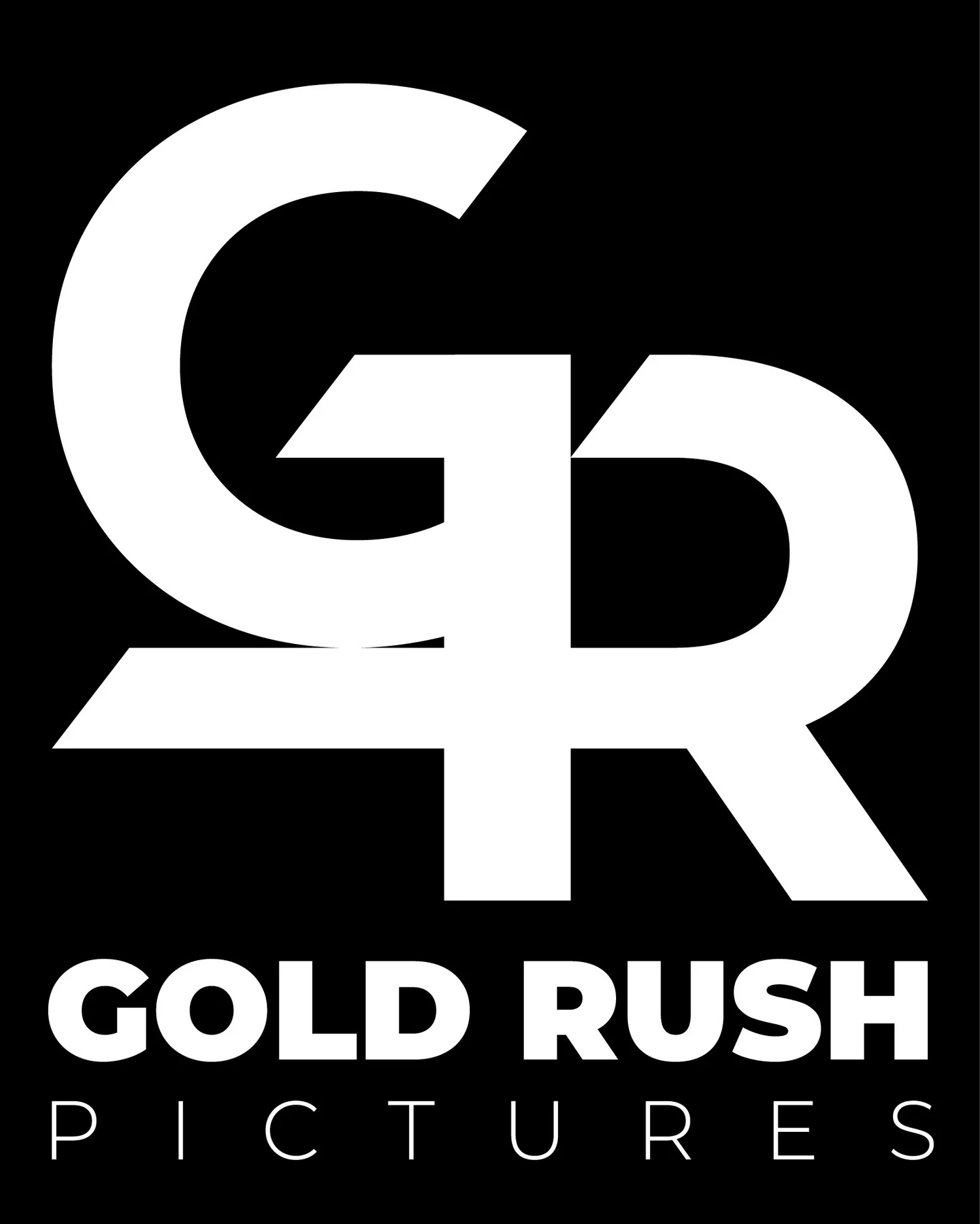 Gold Rush Pictures