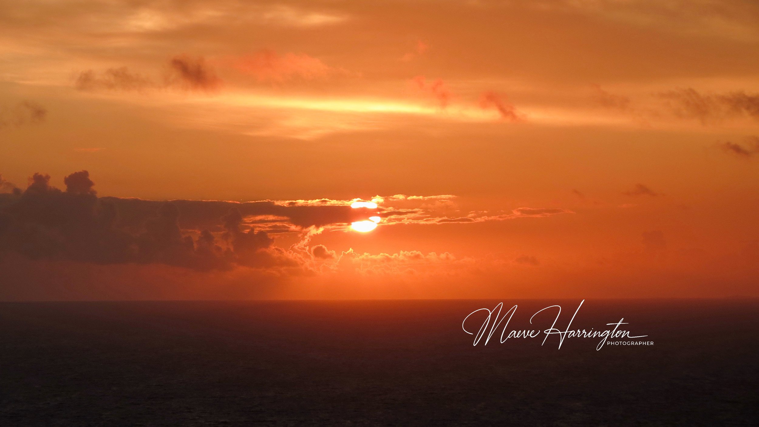 Sunset over the Aran Islands Part 1-watermarq.jpeg
