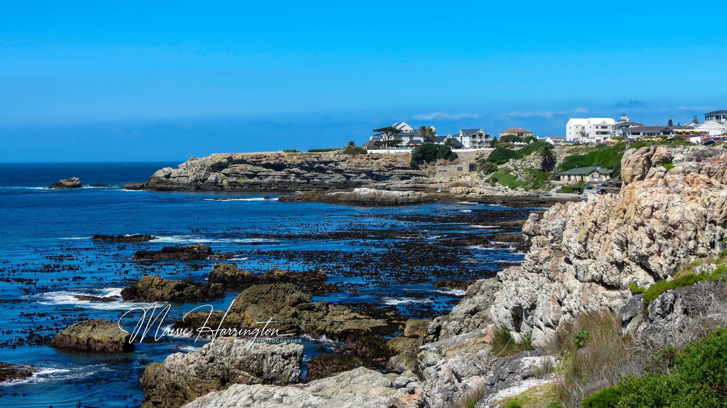Hermanus Bay-watermarq.jpeg