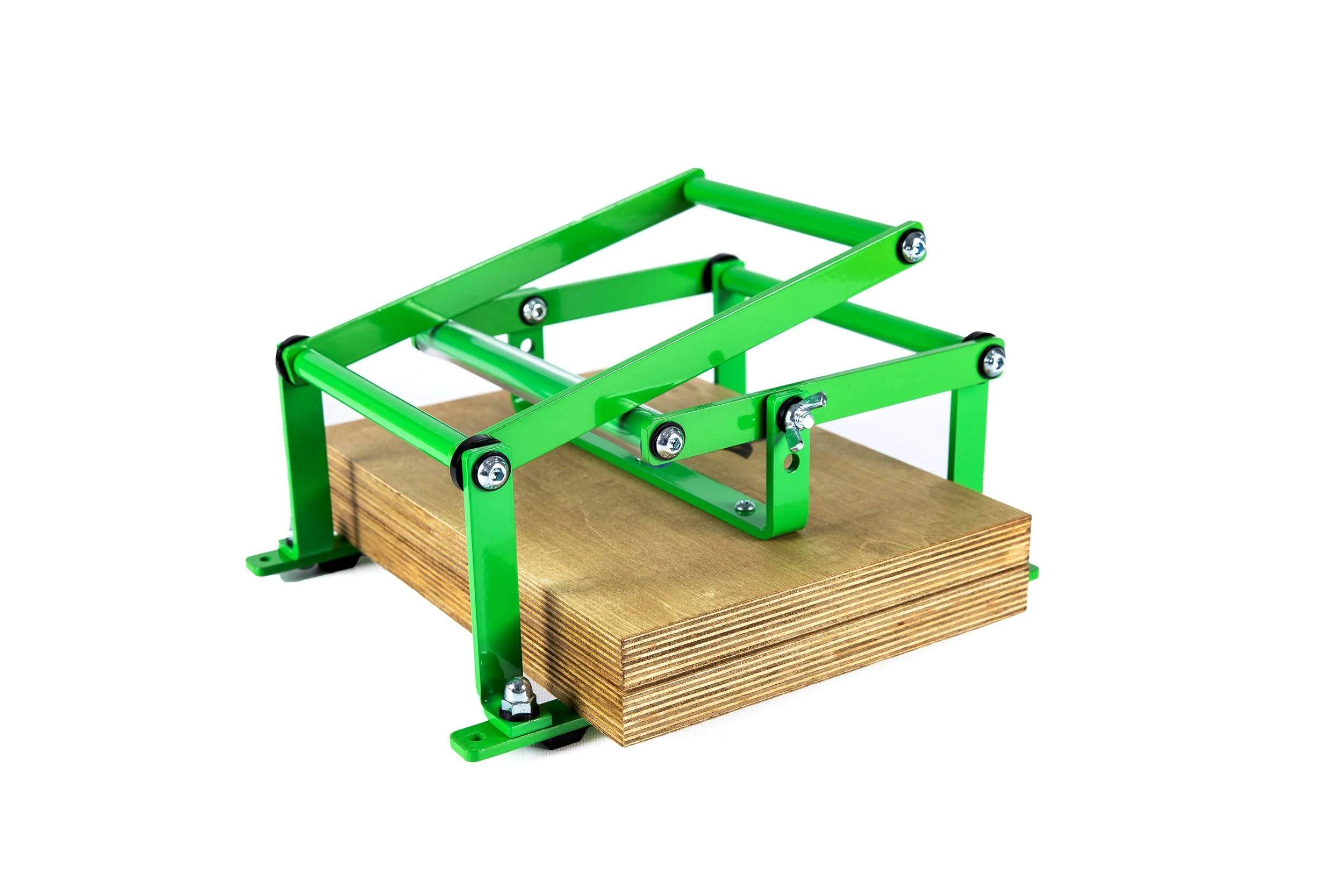 A4 LINO PRESS GREEN (12).jpg