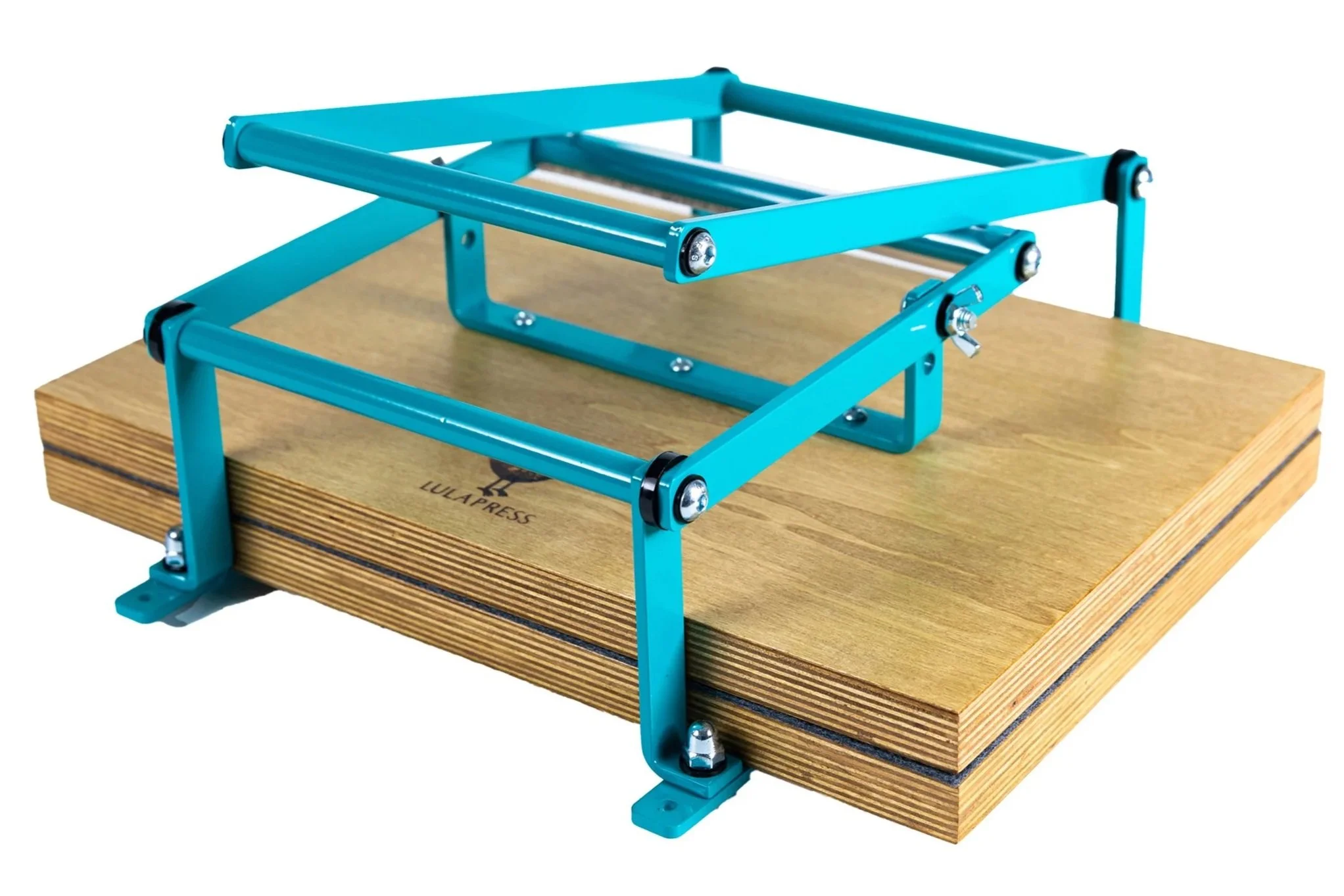 A3+LINO+PRESS+-+TURQUOISE+%282%29.jpg