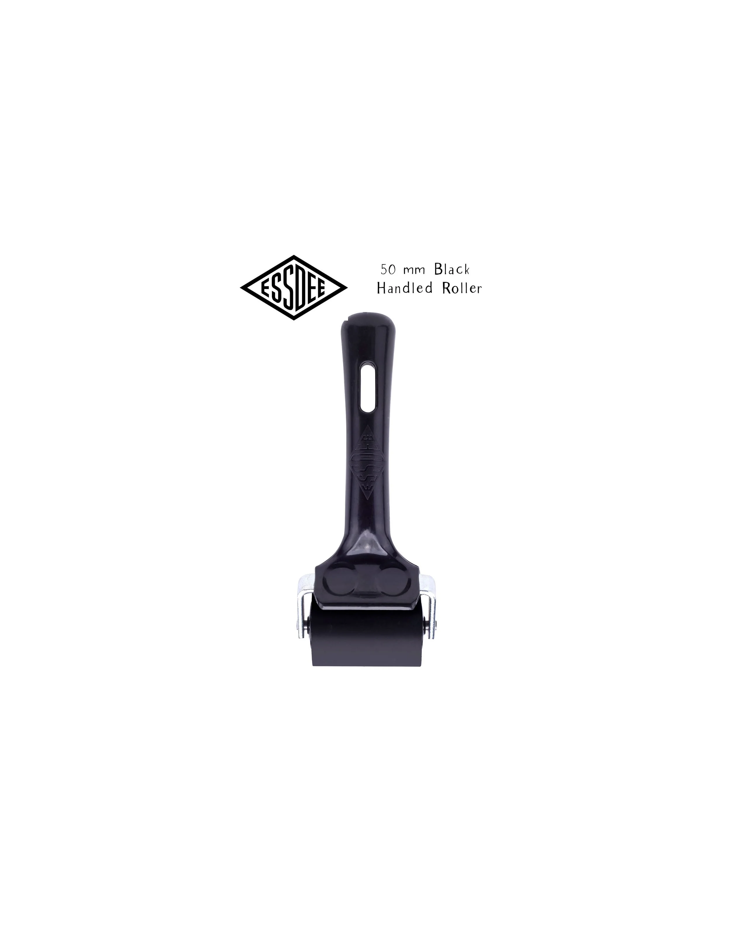 50mm roller wide.jpg