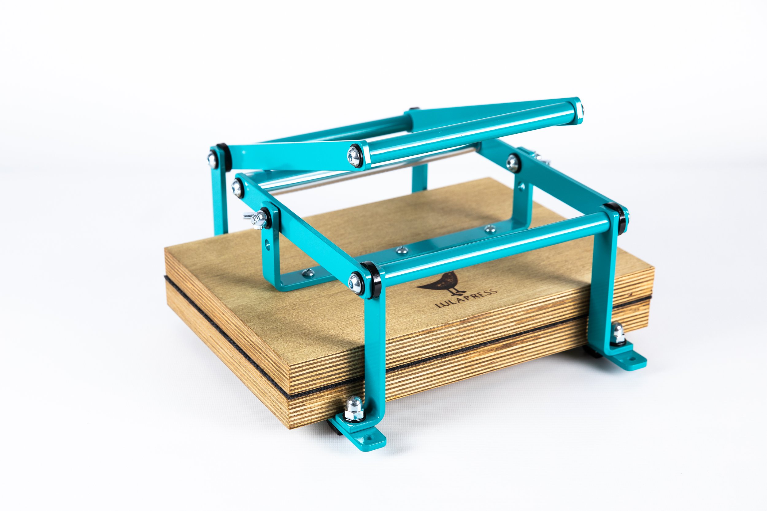 A4 LINO PRESS MACHINE - TURQUOISE (1).jpg