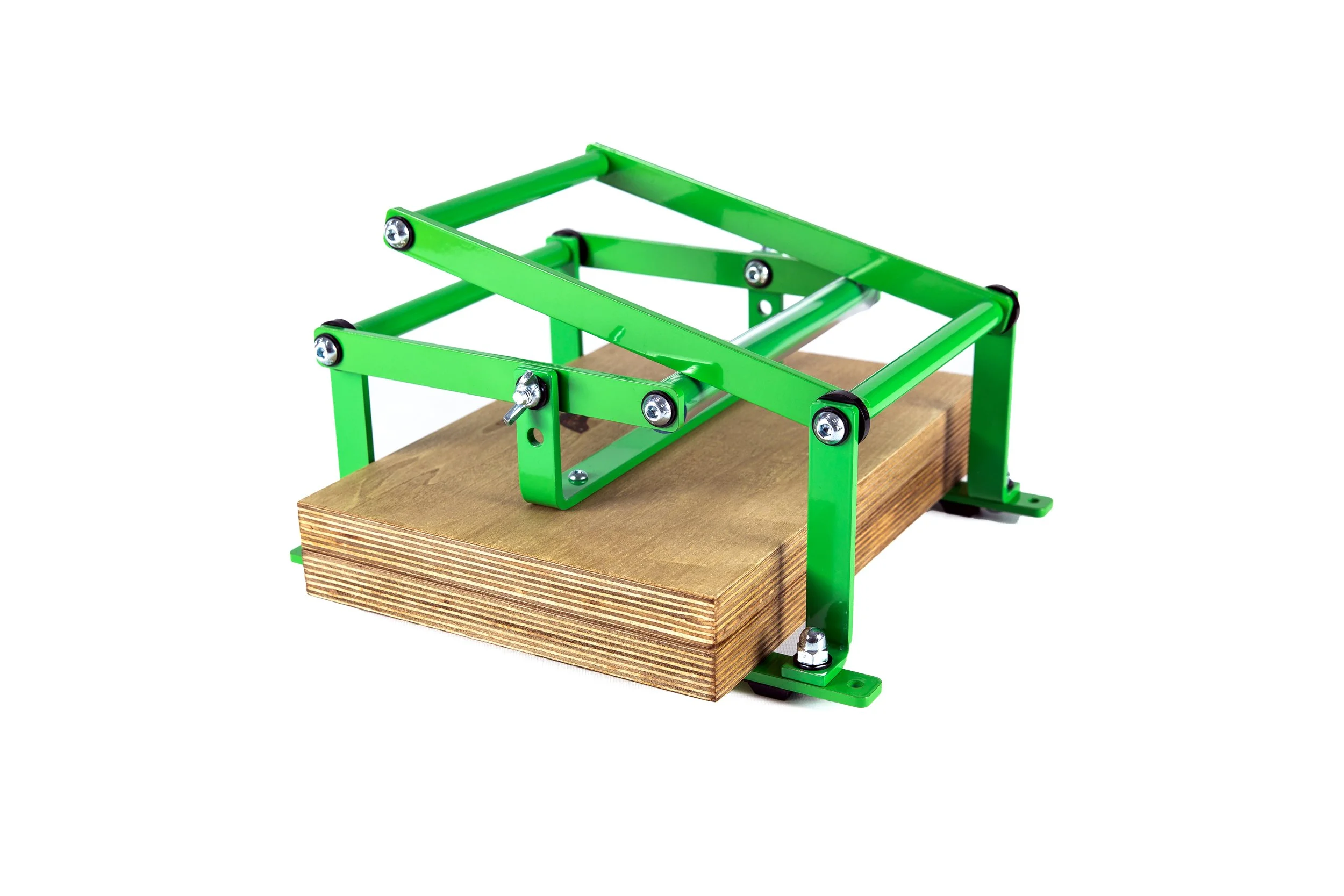 A4 LINO PRESS GREEN (8).jpg