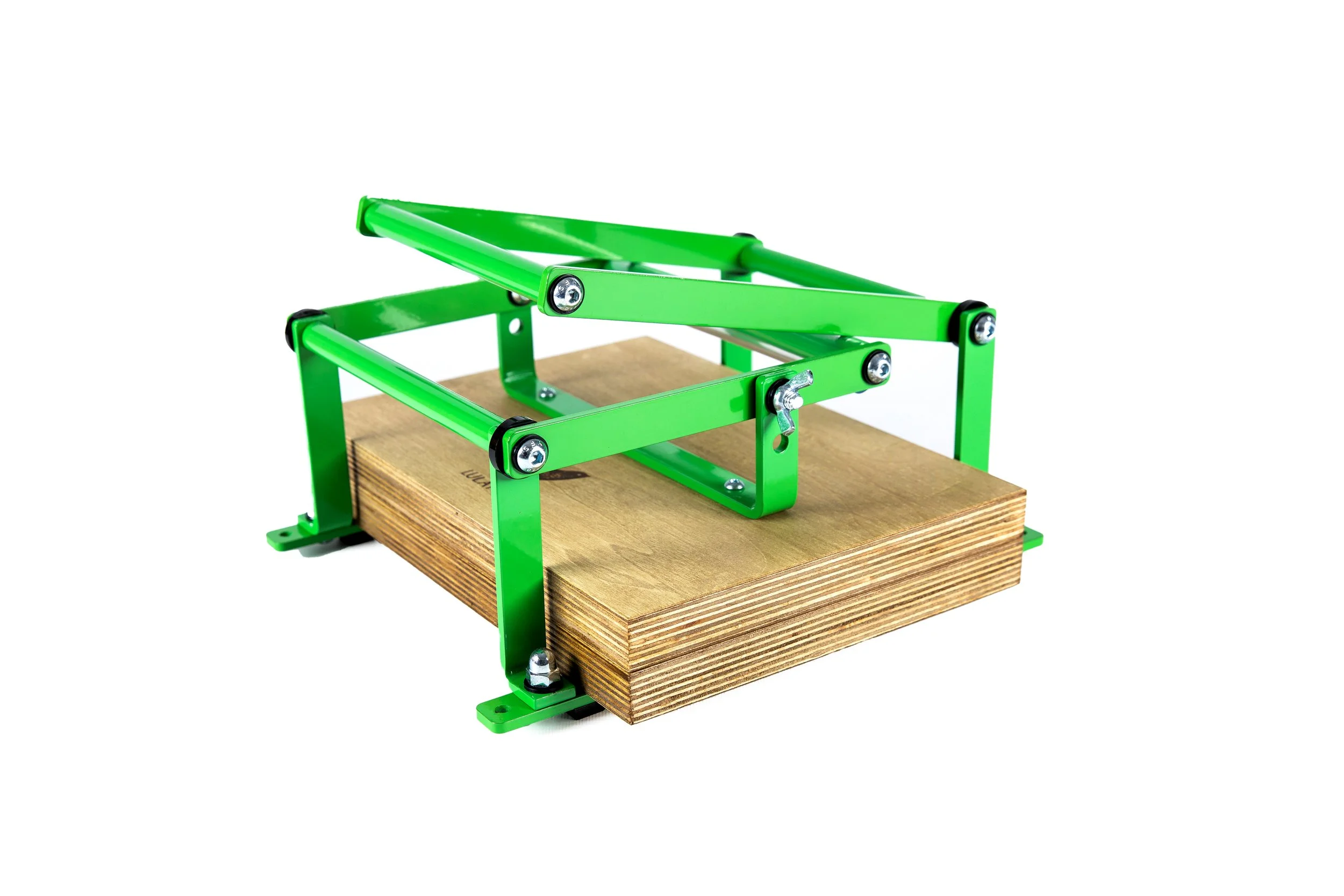 A4 LINO PRESS GREEN (6).jpg