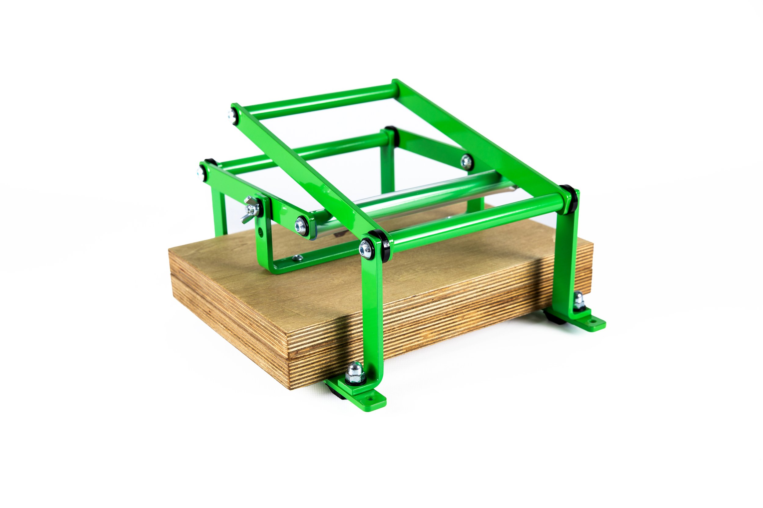 A4 LINO PRESS GREEN (9).jpg