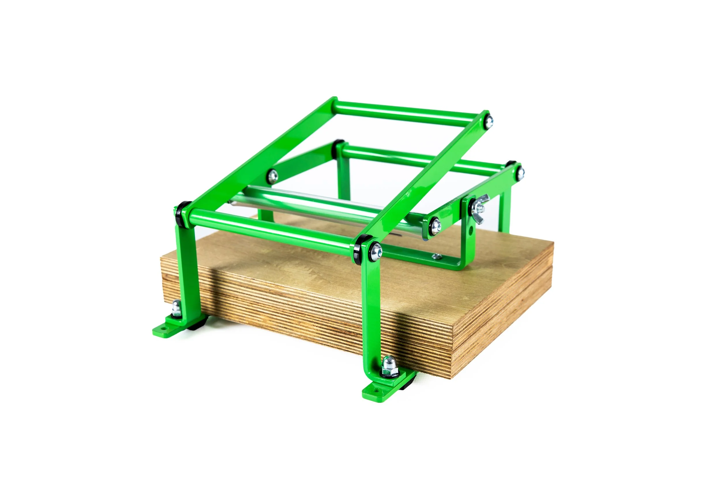 A4 LINO PRESS GREEN (11).jpg