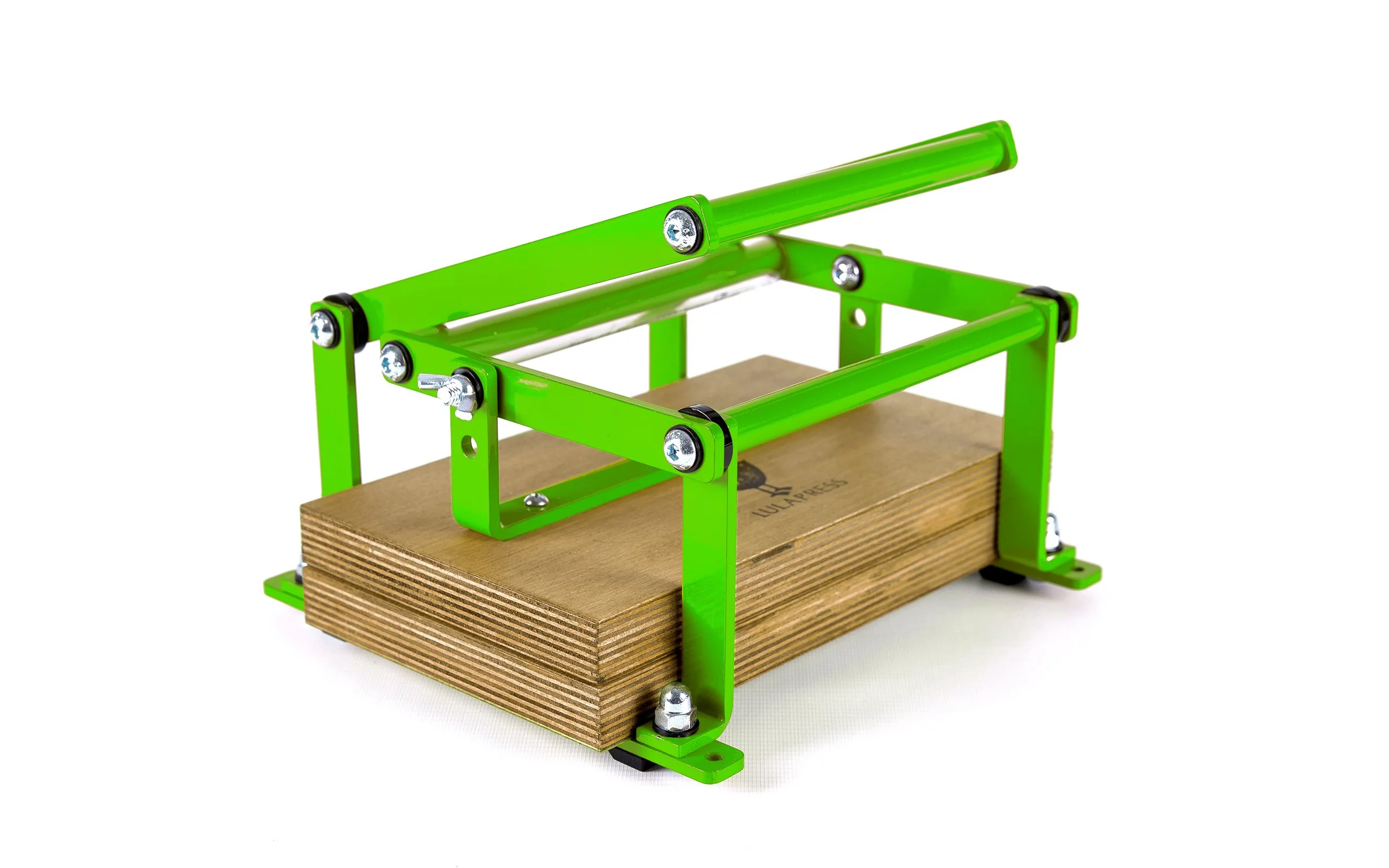 PRESSES 2025 a5 green.jpg