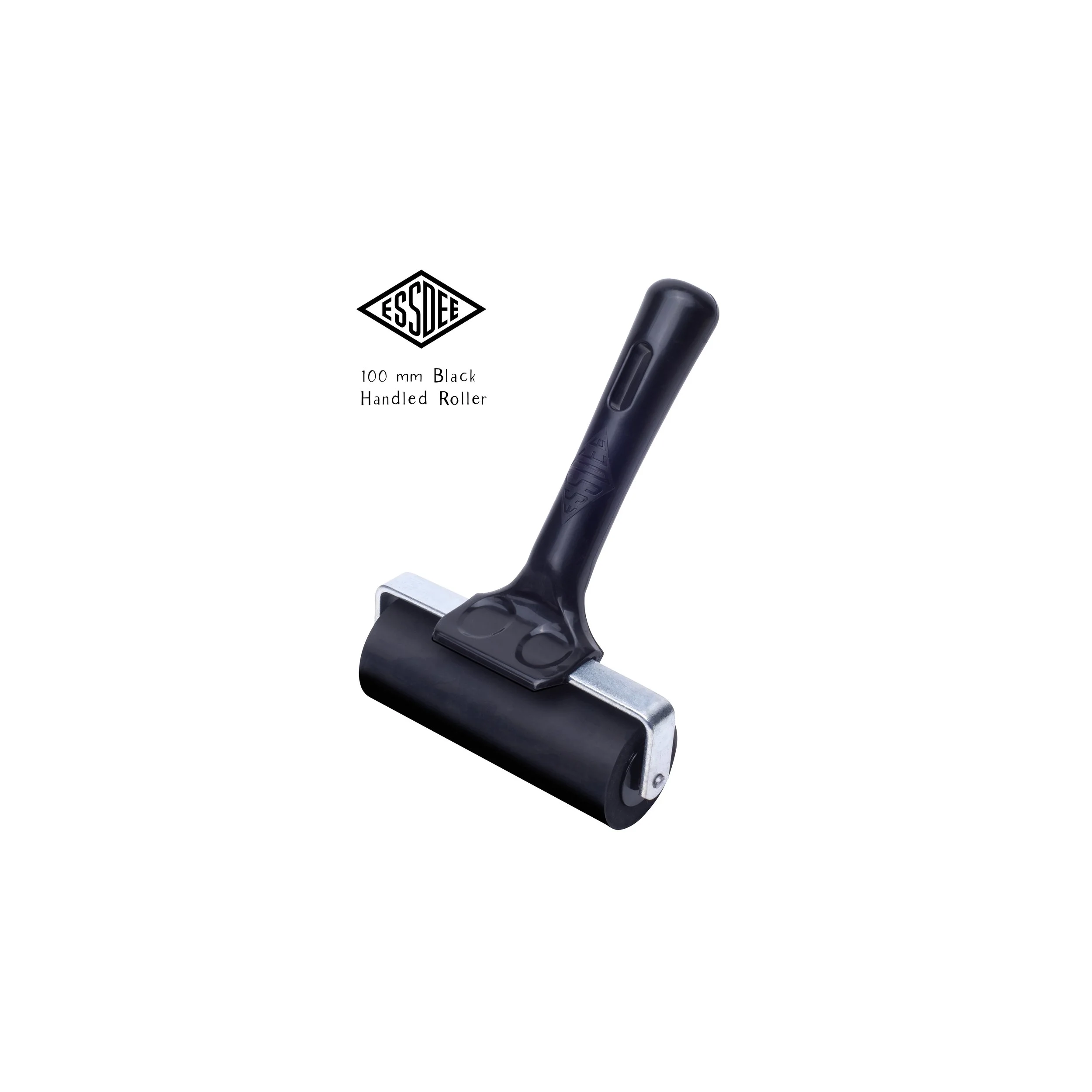 100MM ink ROLLER sq.jpg