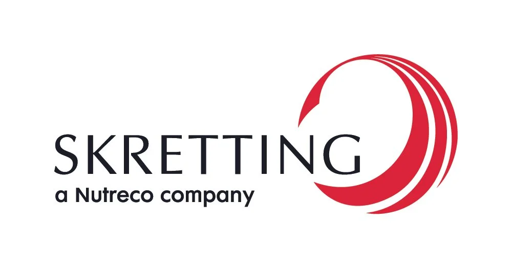 Skretting_Logo_ClearSpace_FullColourBlack_CMYK.jpg