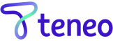 Teneo_logo_gradient_2.png