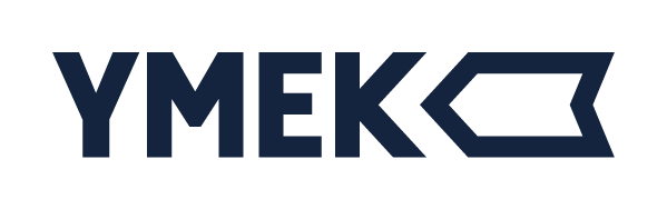 YMEKO