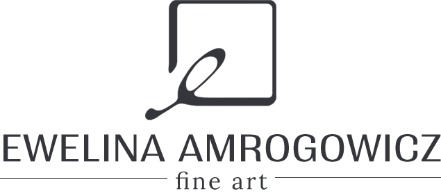 Ewelina Studio