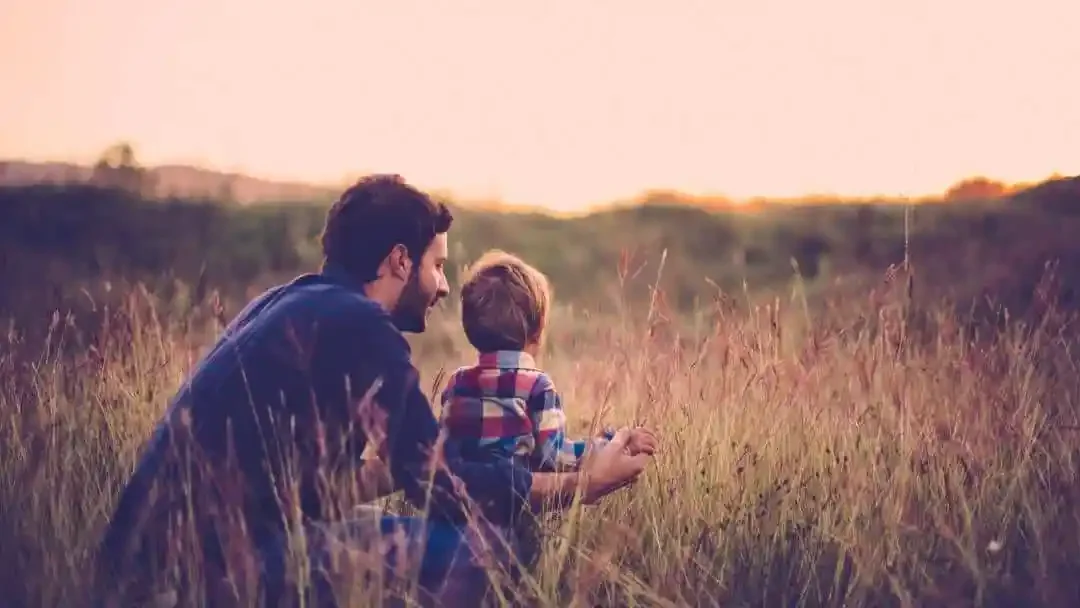 Parenting with Perspective: Using REBT and Stoic Philosophy at The CBT Clinic