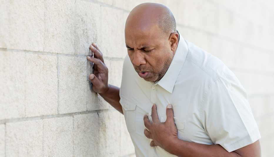 Panic Attacks: Why They Happen and How CBT Can Help