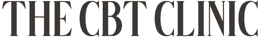 THE CBT CLINIC