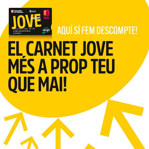 carnet jove.png