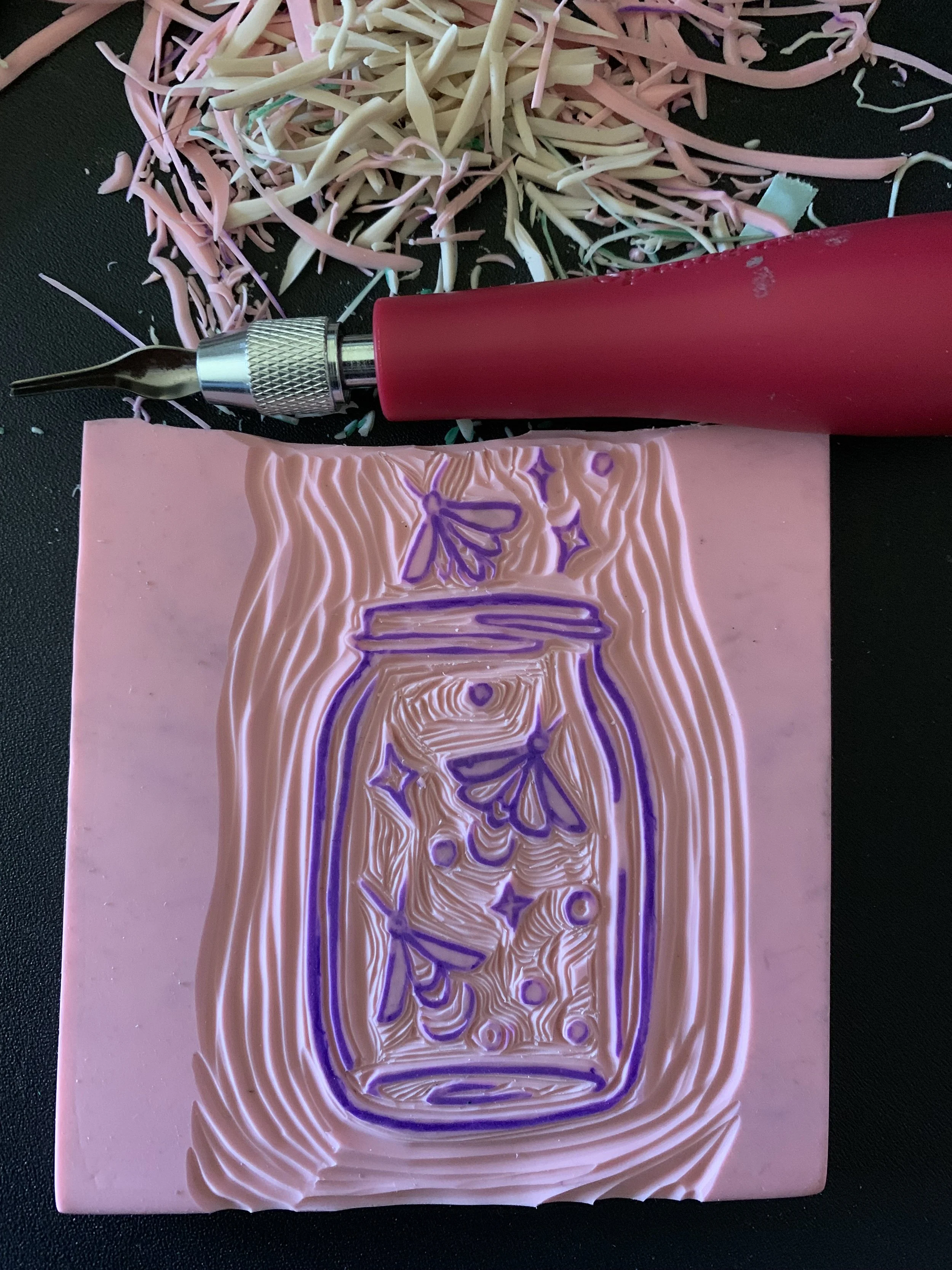 firefly jar carving.jpeg