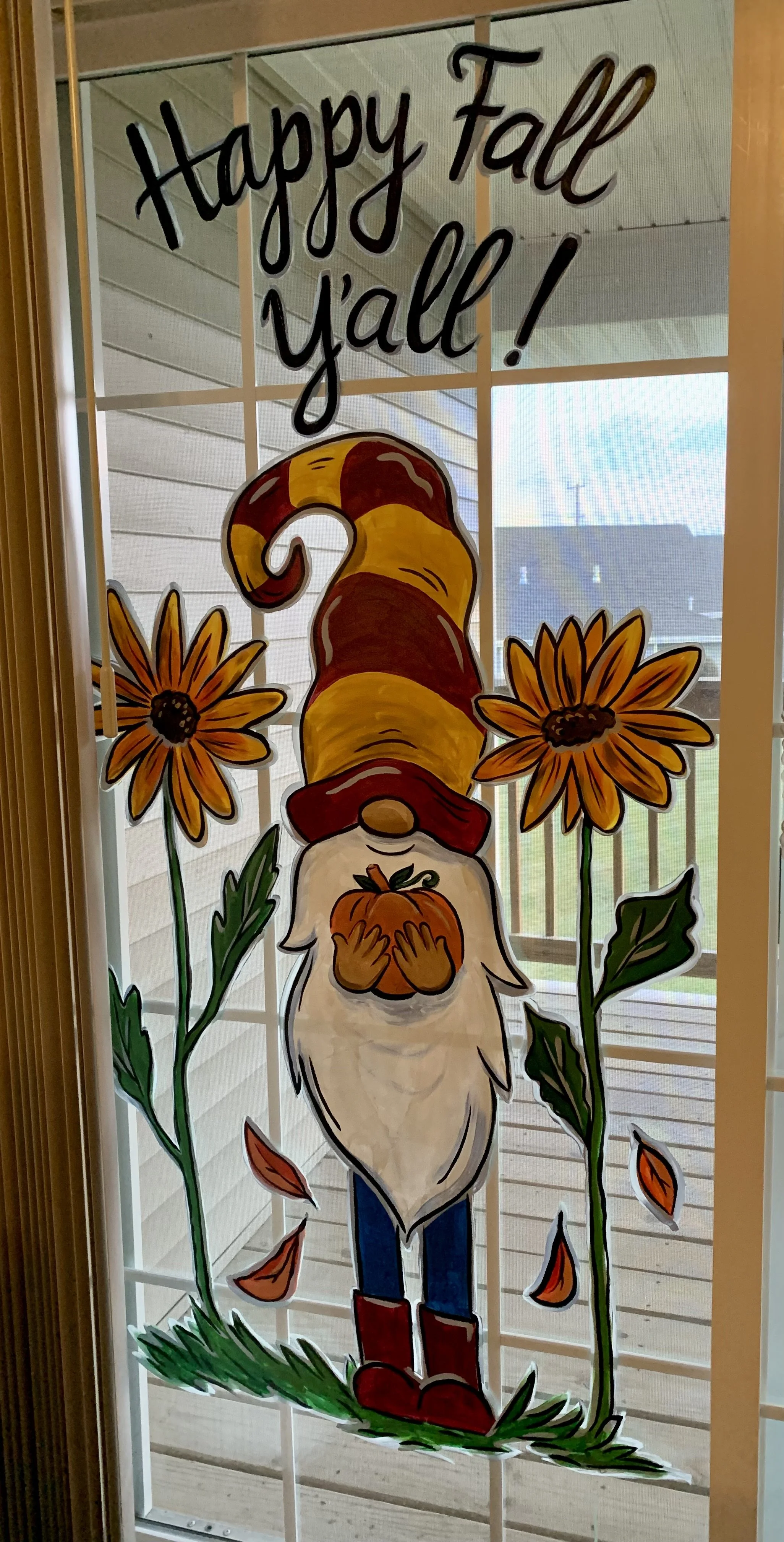 fall gnome.jpeg