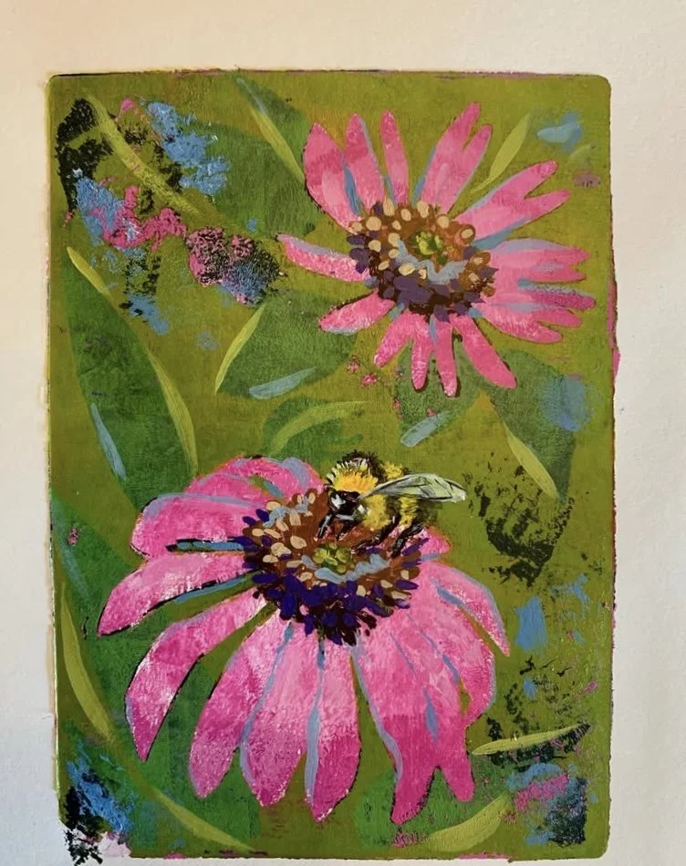 flower gel print.jpeg