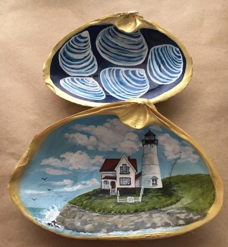 Maine Seashells.jpg