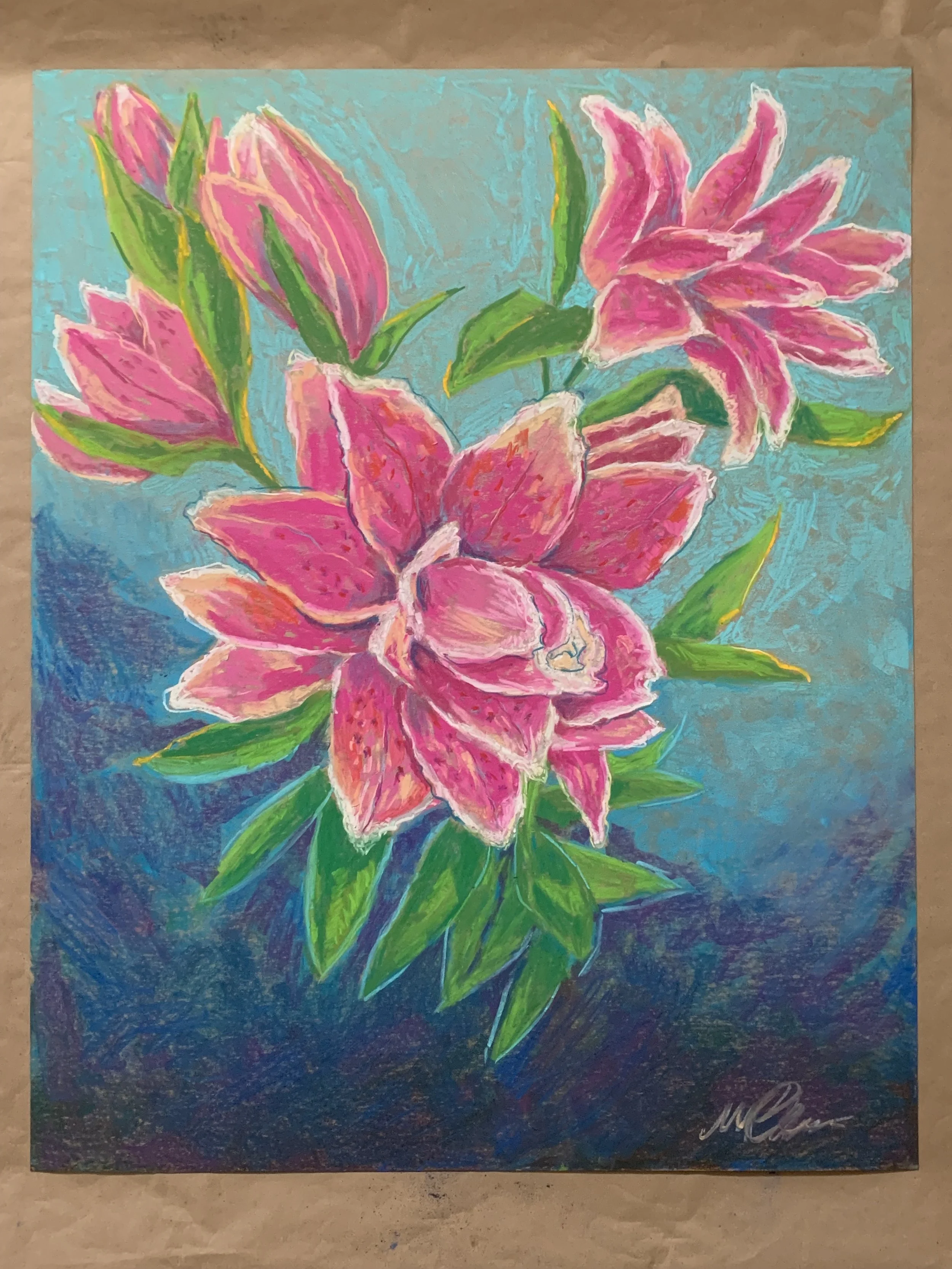 triple lily pastel.jpeg