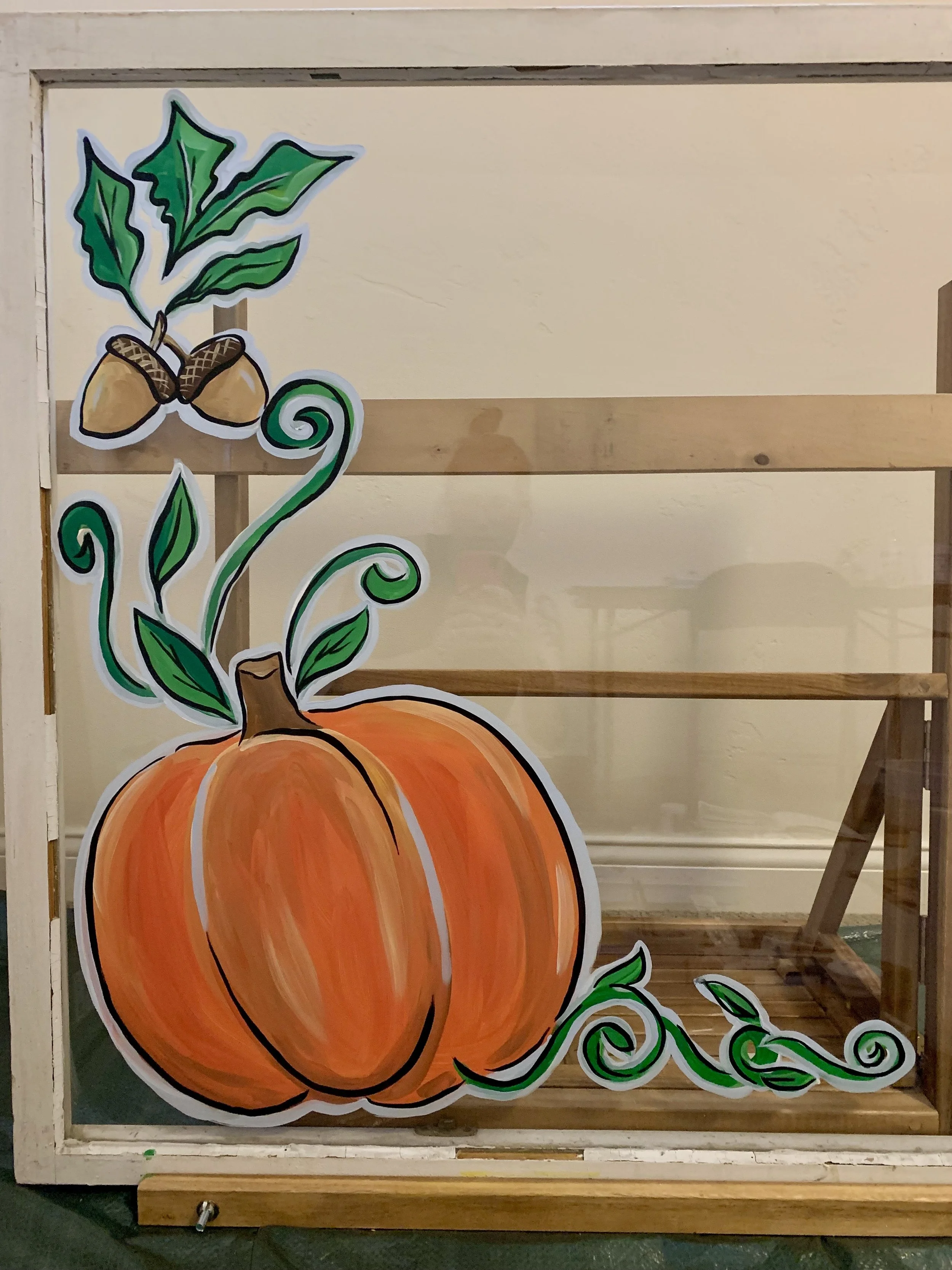 pumpkin.jpeg