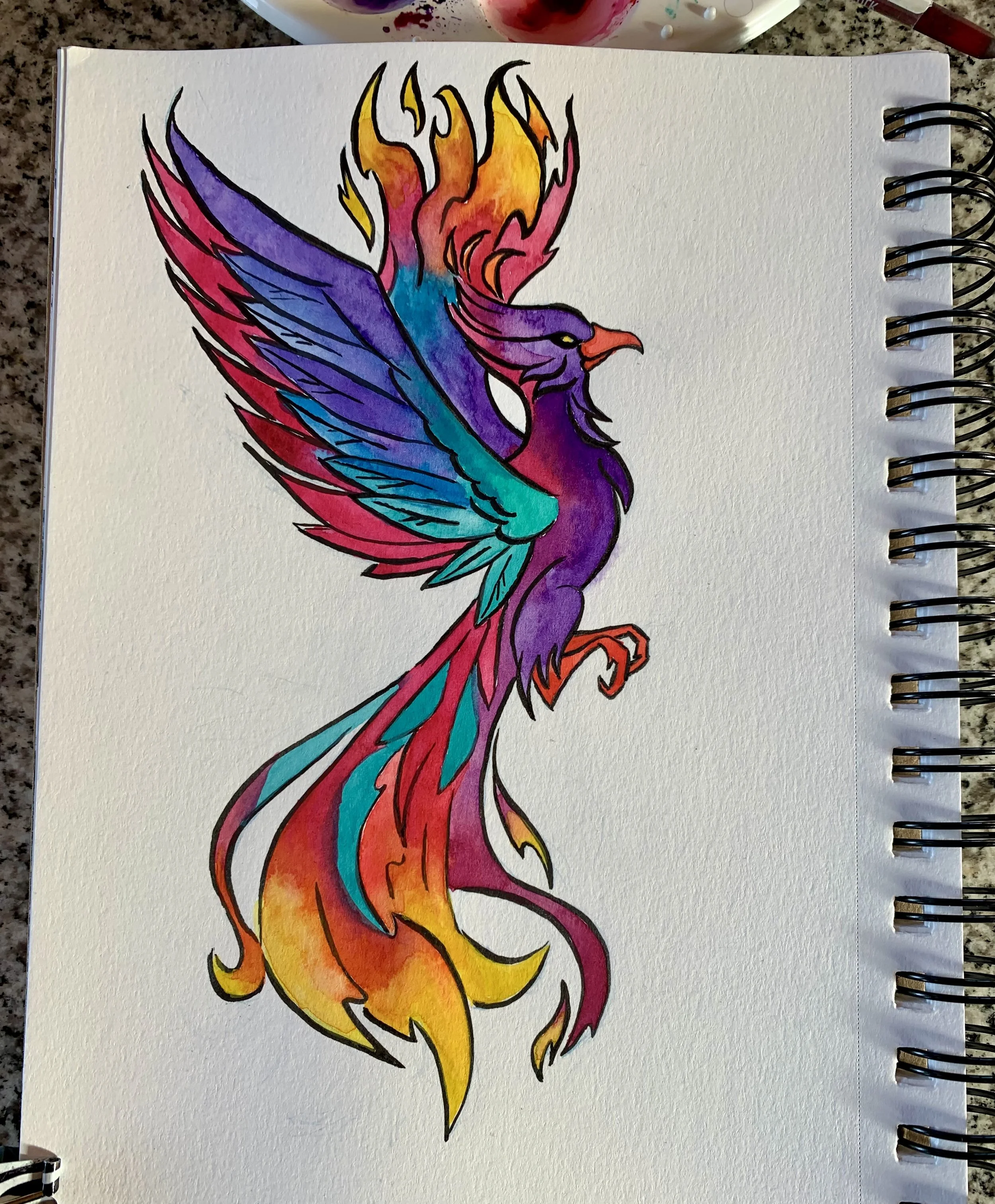 pheonix.jpeg