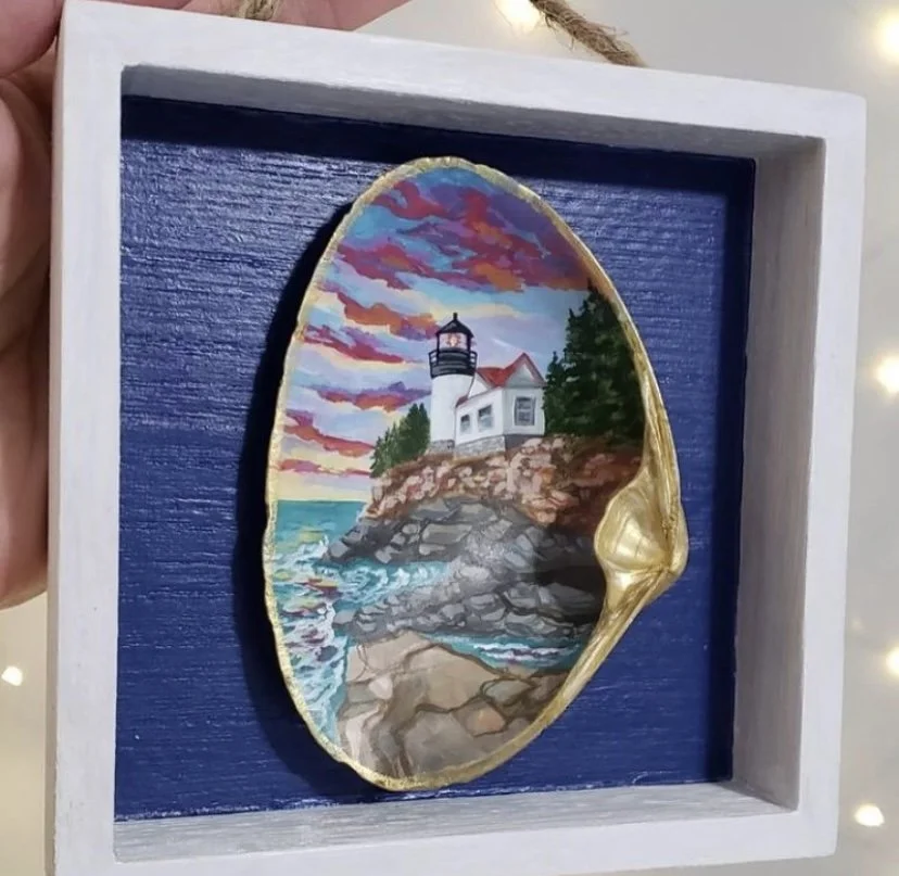 lighthouse shell2.jpeg