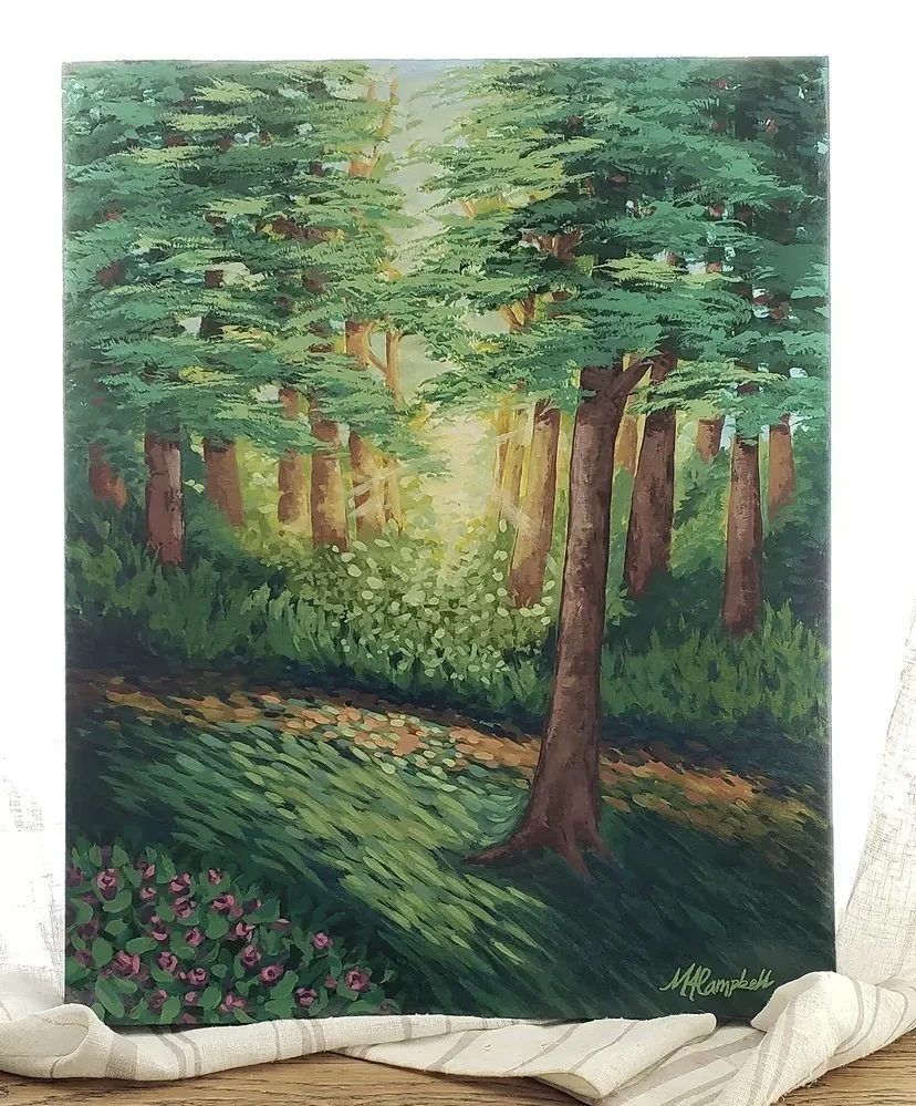 woods view painting.jpeg