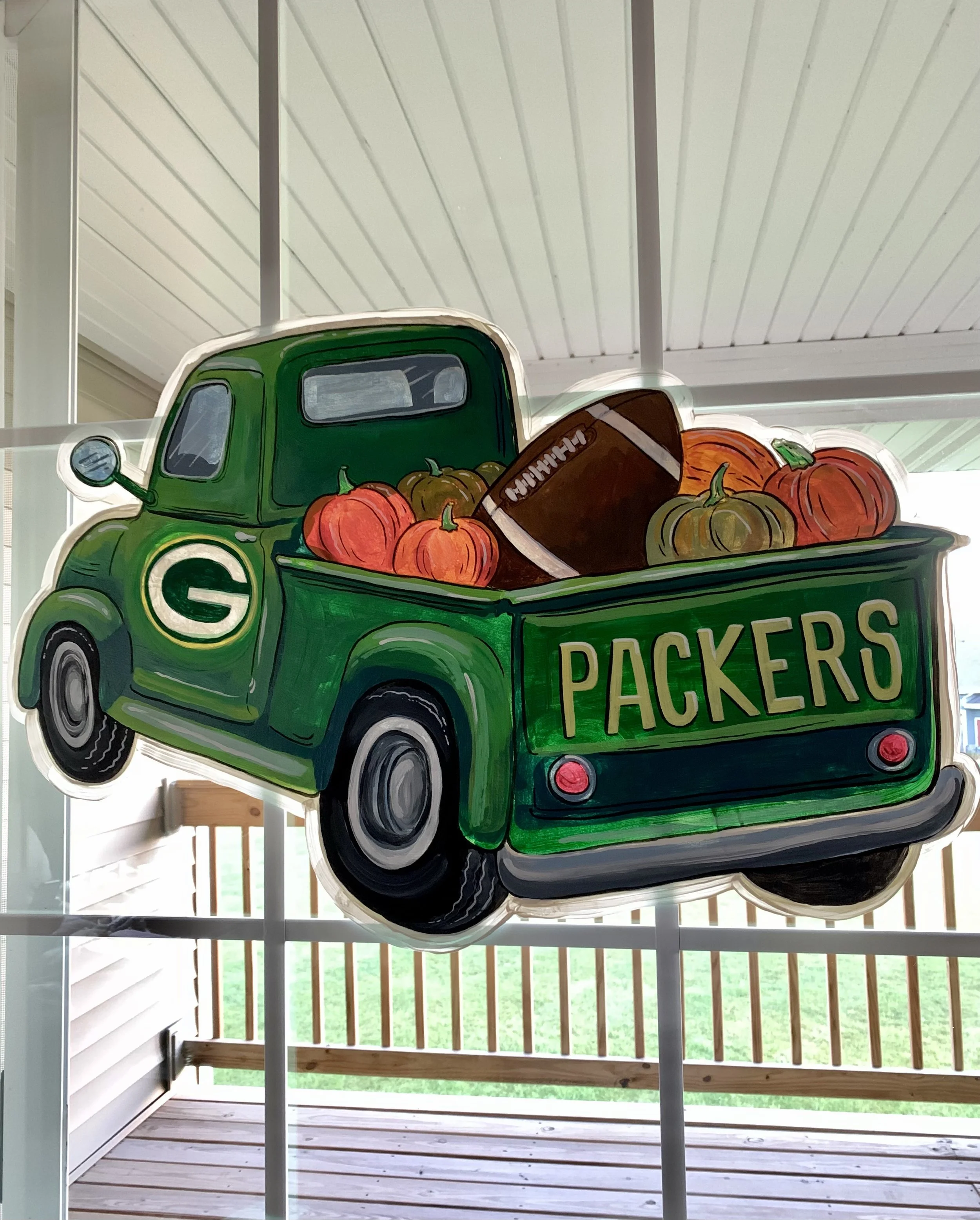 packers.jpeg