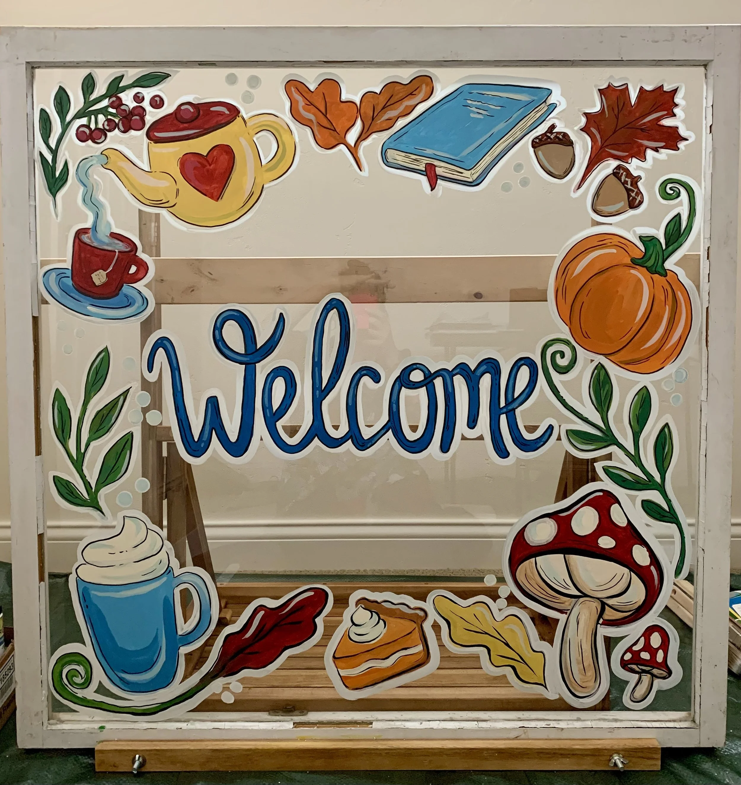 cozy fall boarder.jpeg