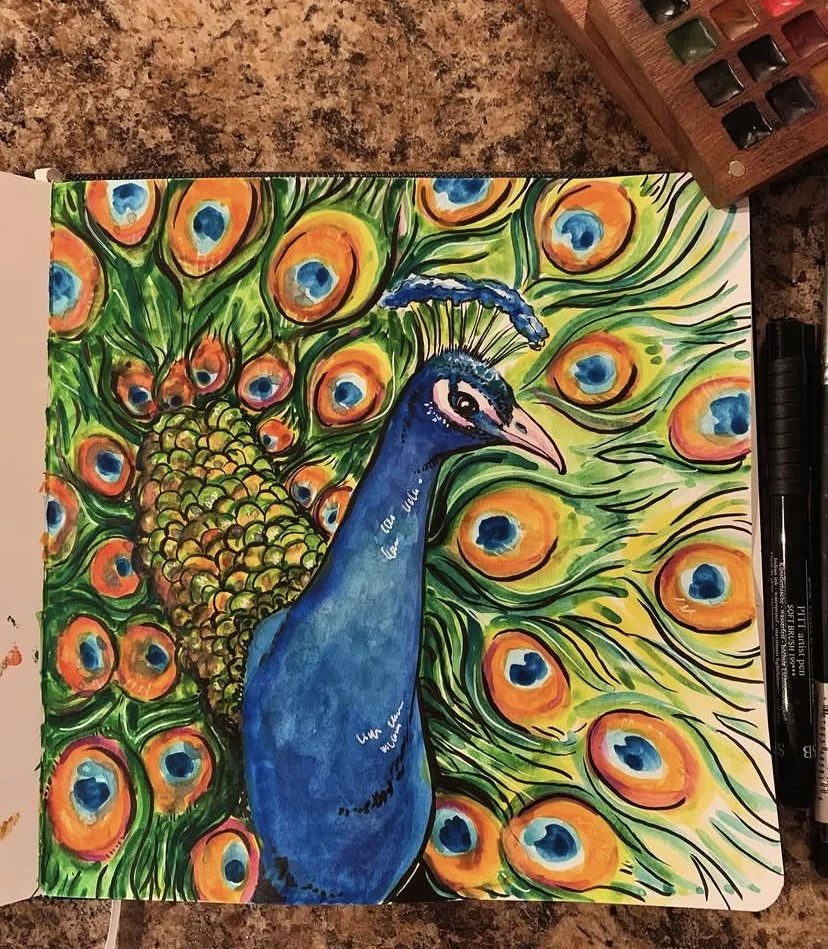 peacock.jpeg