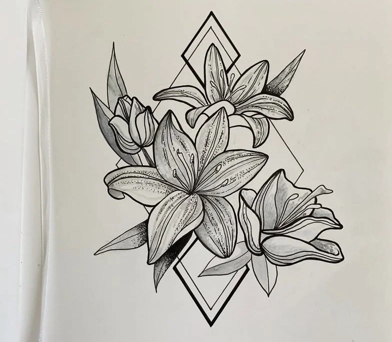 lily tattoo.jpeg