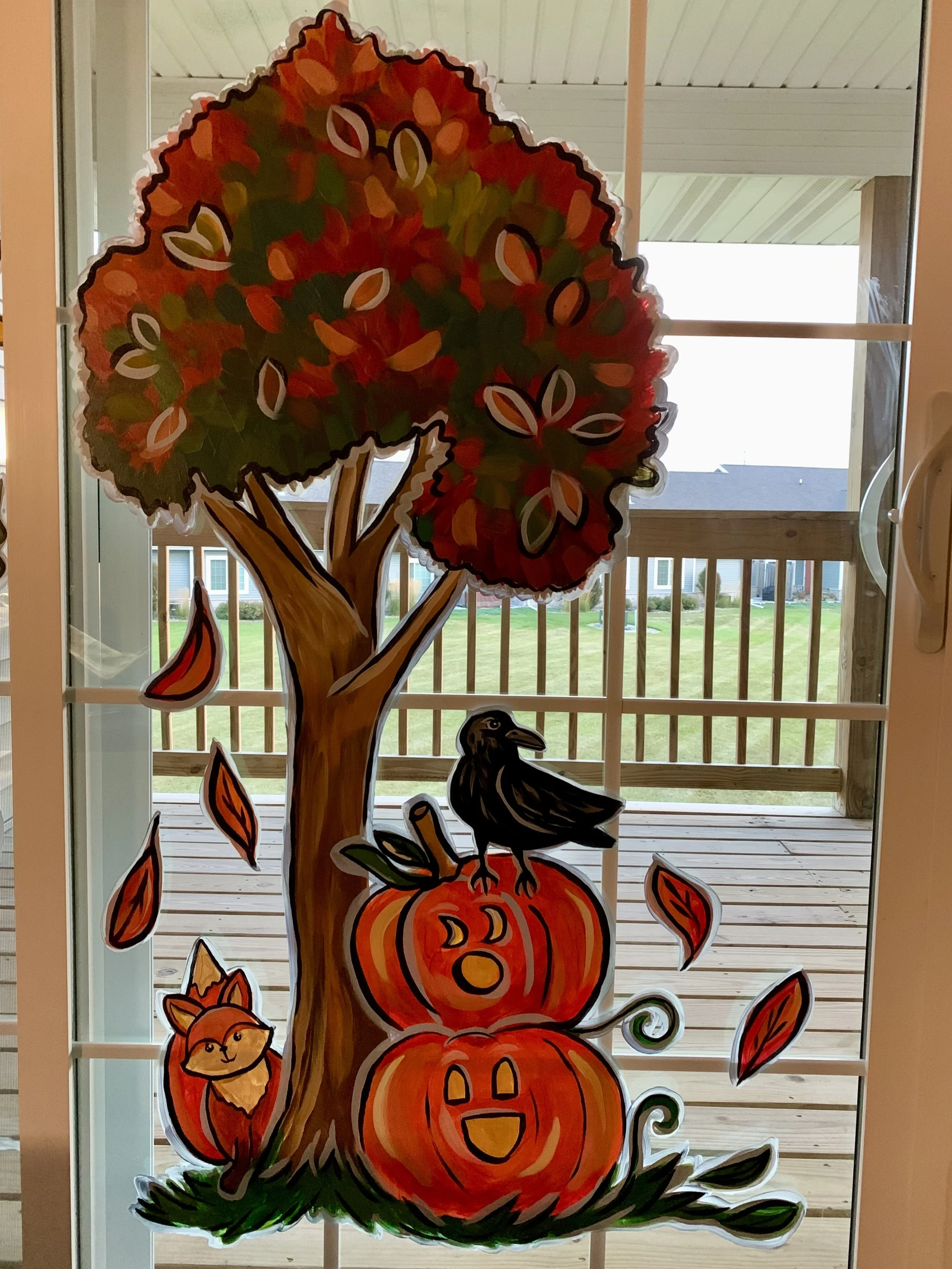 Fall Tree.jpeg