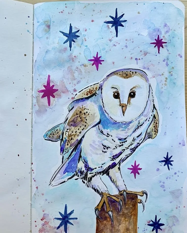 barn owl.jpeg