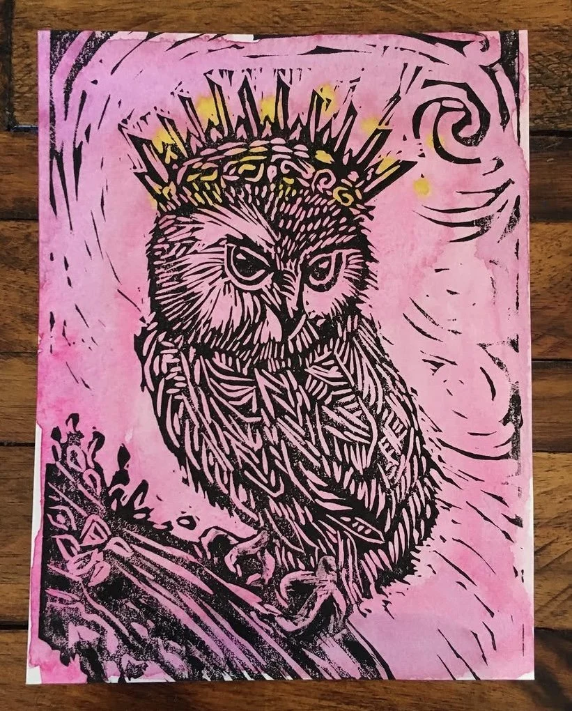 owl carving.jpeg