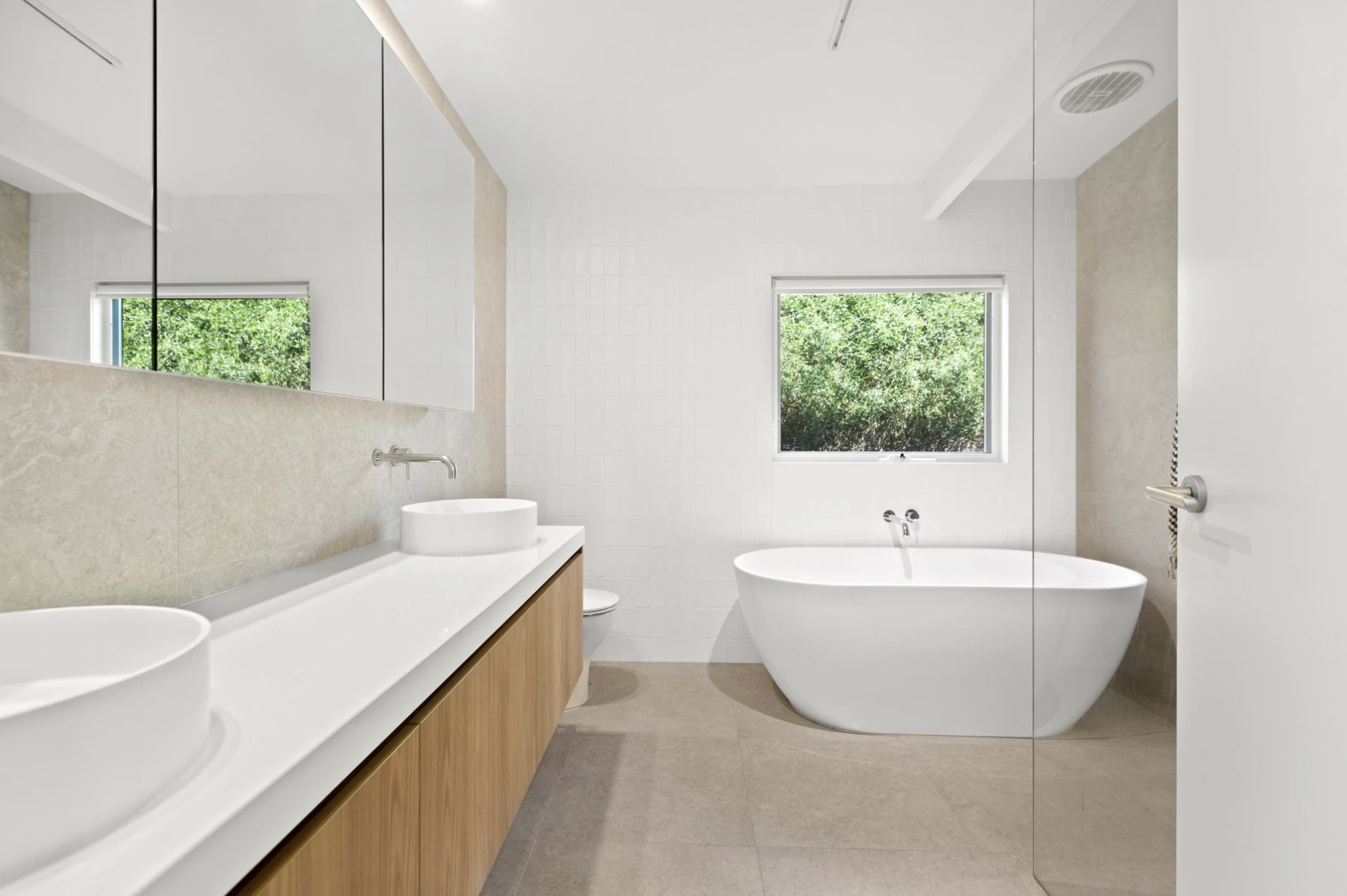 Screen Shot 2023-05-01 at 1.37.44 pm.png