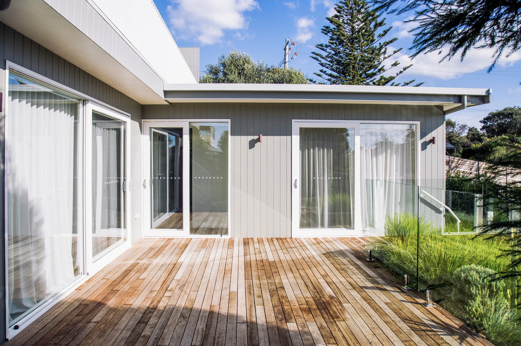 Screen Shot 2023-05-01 at 1.37.37 pm.png