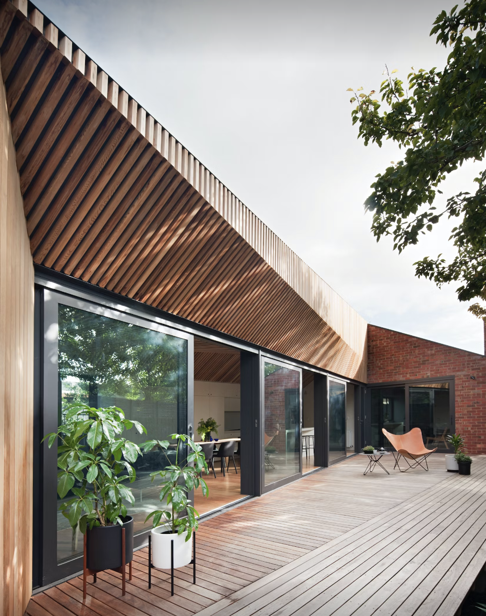 Screen Shot 2023-05-05 at 7.49.40 pm.png